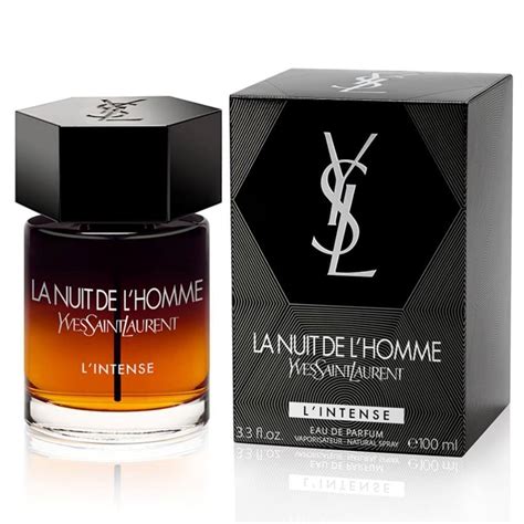 ysl la collection pour homme review|ysl l'homme edp fragrantica.